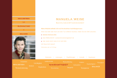 Manuela Weise - Moremanagement.de
